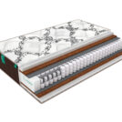 Матрас Sleeptek Duplex StruttoStrong Double 190х190