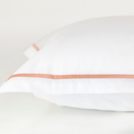 Наволочка German Grass Salzburg Noble Rose Grass (2 шт.) 70х70