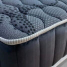 Матрас Beautyson Hit Comfort Lux S1200 60х120