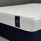 Матрас Materlux Redcliffe 60х120