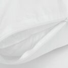 Чехол гигиенический German Grass PROTECTIVE PILLOW GRASS 50х70