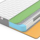 Матрас Denwir BEST FOAM RELAX MEMO S1000 180х190