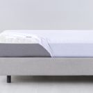 Наматрасник Kamasana ACTIPUR (до 30 см) 120х200