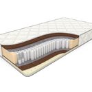 Матрас DreamLine SleepDream Hard S1000 180х190