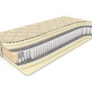 Матрас DreamLine Relax Massage S1000 80х140