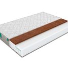 Матрас Sleeptek Roll CocosFoam 20 140х190