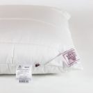 Подушка German Grass Non-Allergenic Premium Grass регулируемая 70х70