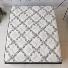 Матрас Димакс Онли Лидер 160х200