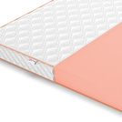 Матрас Denwir TOP FOAM 14 90х120