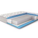 Матрас Nuvola Paolo 1000 180х200