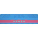 Матрас Mr.Mattress ProLive Viscool 140х195