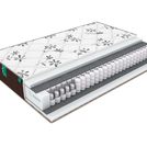Матрас Sleeptek Duplex Foam Double 180х190