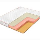 Матрас Denwir TOP MEMO SOFT MASSAGE 16 200х200