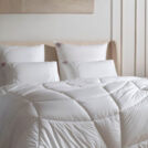 Подушка German Grass Non-Allergenic Lux средняя 50х90