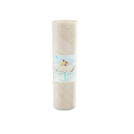 Матрас Comfort Line Сocos Roll Classic Slim Soft 70х190
