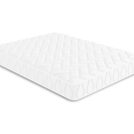 Матрас Comfort Line Hard-Medium S1000 140х190