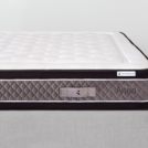 Матрас Kamasana ALTEA 80х200