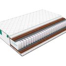 Матрас Sleeptek Premier FoamCocos Mix 180х190
