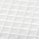 Наматрасник German Grass MATTRESS COTTON DRYSOFT GRASS легкий непромокаемый 200х200
