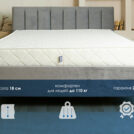 Матрас Димакс Relmas Cocos 1 S1000 160х195