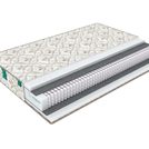 Матрас Sleeptek Perfect Foam Double 160х200