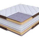 Матрас Beautyson Life Latex Double S600 mini 60х120