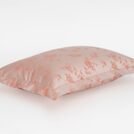 Наволочка German Grass с ушками на запахе Apricot Palette Grass (2 шт.) 50х70