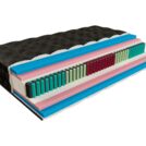 Матрас Mr.Mattress Broclley XL 120х195