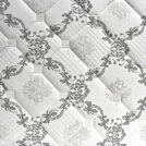 Матрас Sleeptek Duplex Assorti Double 90х180