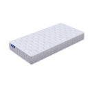 Матрас Beautyson Baby Zebra Fiber Lux 60х120