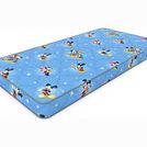 Матрас DreamLine Baby Dream 6 70х186