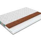 Матрас Sleeptek Roll CocosFoam 12 110х200