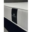 Матрас Materlux Silveira 60х120