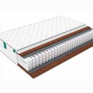Матрас Sleeptek PremierBIG FoamStrong Cocos Massage 80х170