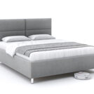 Кровать Димакс Менора Кварц 120х200