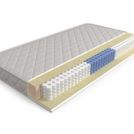 Матрас Mr.Mattress Fito L 80х180
