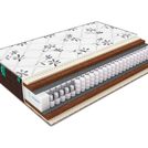 Матрас Sleeptek Duplex SoftCocos Double 80х140