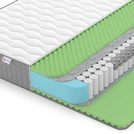 Матрас Denwir BEST RELAX FOAM TFK 140х190
