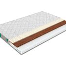 Матрас Sleeptek Roll LatexStrong 10 180х200