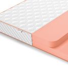 Матрас Denwir TOP FOAM 20 60х200