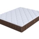 Матрас Beautyson Life Prestige Plus S600 mini 60х120