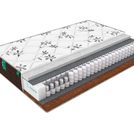 Матрас Sleeptek Duplex Strutto Cocos 110х190