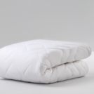 Наматрасник Kamasana PUR ALGODON (до 30 см) 120х200
