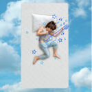 Матрас Димакс Комета 80х200