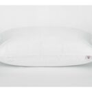 Чехол гигиенический German Grass PROTECTIVE PILLOW GRASS 50х70