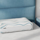 Подушка Сонум Ocean 40х60