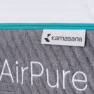 Матрас Kamasana AirPure 160х200