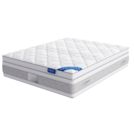 Матрас LineaFlex Gloria 42 c топпером 120х190