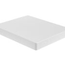 Наматрасник Сонум Protect Soft Plus 90х200