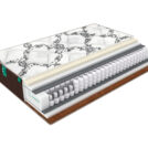 Матрас Sleeptek Duplex Latex Cocos Norma 190х190